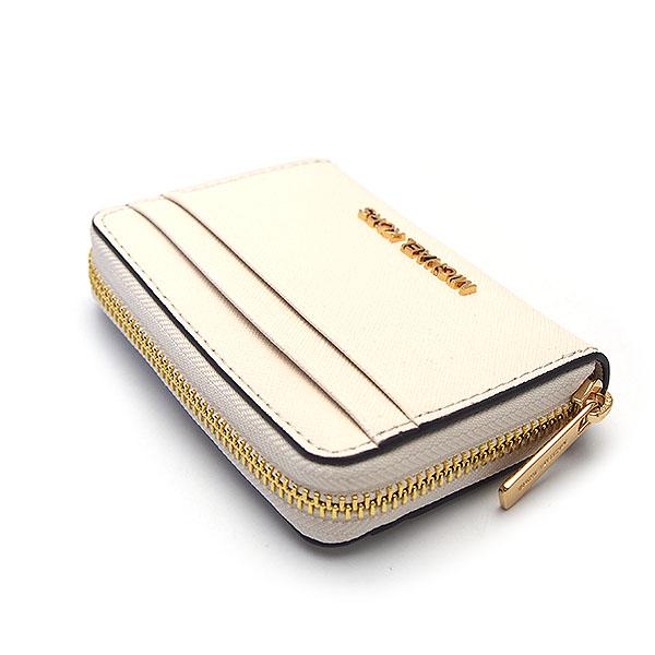 MICHAEL KORS マイケルコース 財布 Michael Kors アウトレット MICHAEL KORS マイケルコース 財布 Michael Kors アウトレット