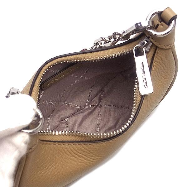 MICHAEL KORS マイケルコース バッグ アウトレット ショルダーバッグ  