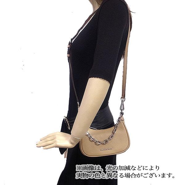 MICHAEL KORS マイケルコース バッグ アウトレット ショルダーバッグ 