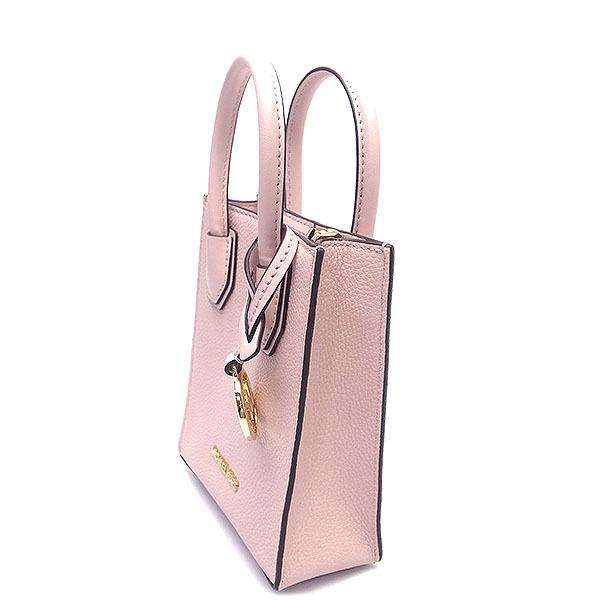 MICHAEL KORS マイケルコース バッグ Michael Kors アウトレット  