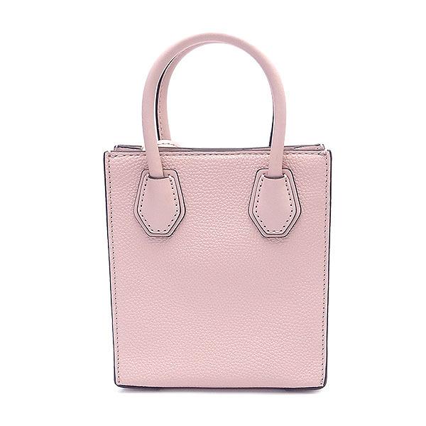 MICHAEL KORS マイケルコース バッグ Michael Kors アウトレット  