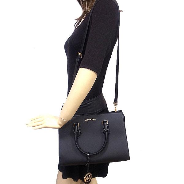 MICHAEL KORS マイケルコース バッグ アウトレット ショルダー MICHAEL KORS マイケルコース バッグ アウトレット ショルダー