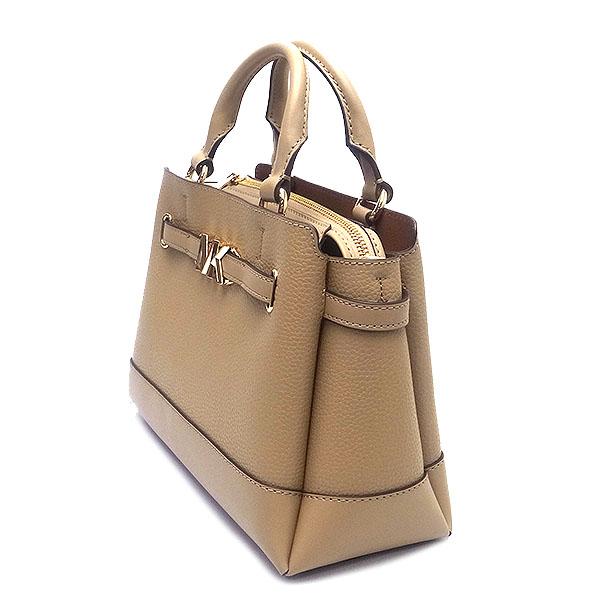 MICHAEL KORS マイケルコース バッグ Michael Kors アウトレット MICHAEL KORS マイケルコース バッグ Michael Kors アウトレット