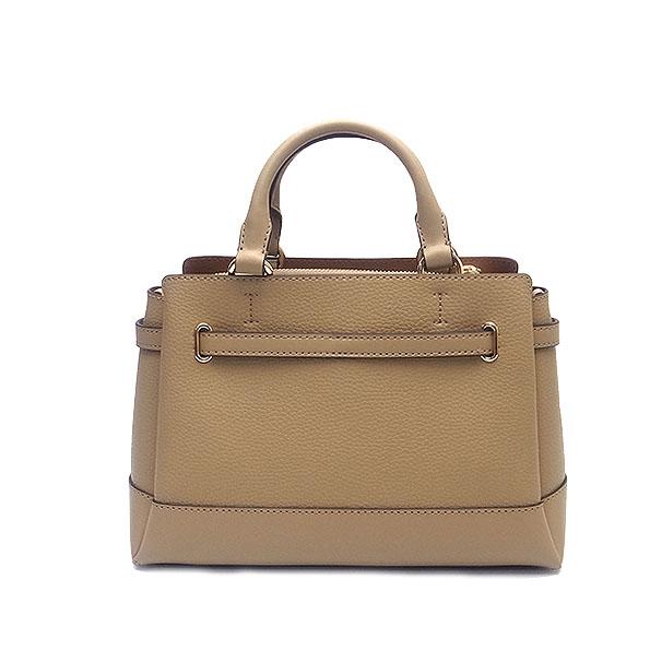 MICHAEL KORS マイケルコース バッグ Michael Kors アウトレット MICHAEL KORS マイケルコース バッグ Michael Kors アウトレット