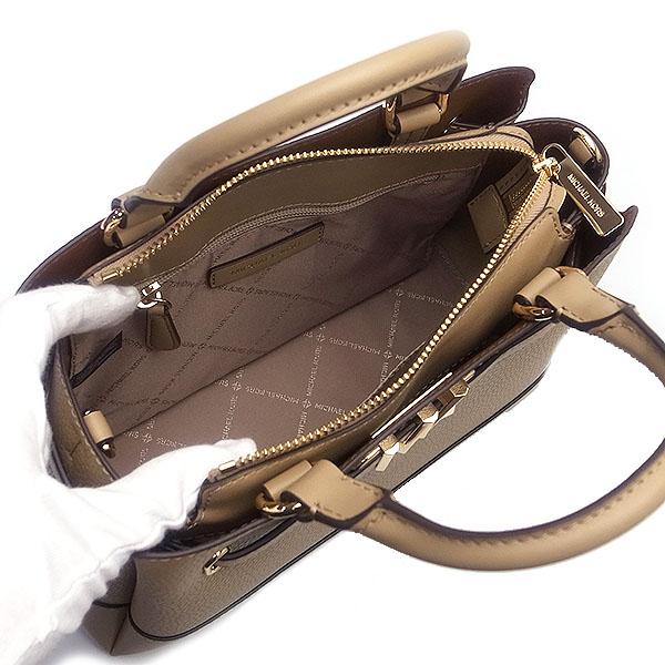 MICHAEL KORS マイケルコース バッグ Michael Kors アウトレット MICHAEL KORS マイケルコース バッグ Michael Kors アウトレット