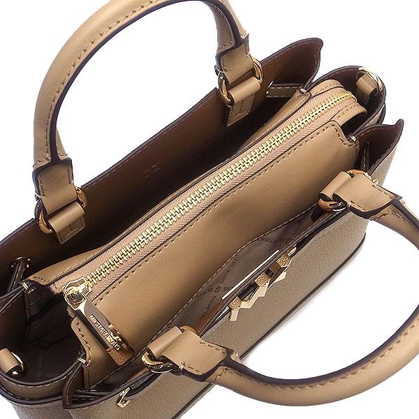 MICHAEL KORS マイケルコース バッグ Michael Kors アウトレット MICHAEL KORS マイケルコース バッグ Michael Kors アウトレット