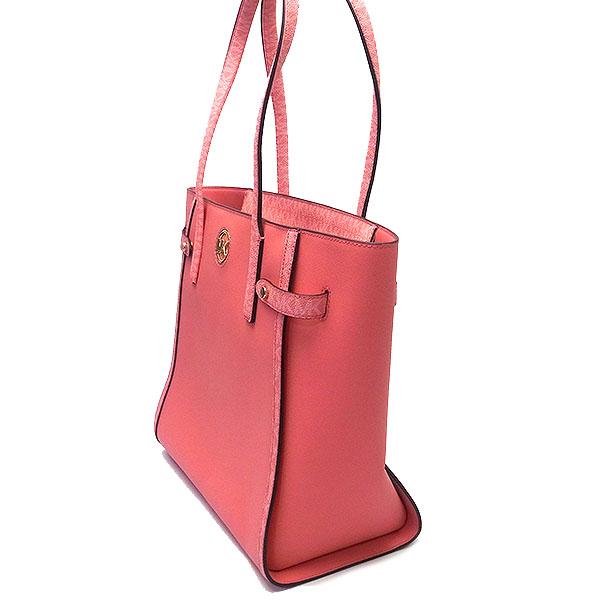 MICHAEL KORS マイケルコース バッグ アウトレット トートバッグ MICHAEL KORS マイケルコース バッグ アウトレット トートバッグ