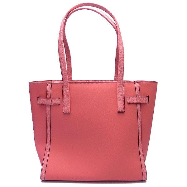 MICHAEL KORS マイケルコース バッグ アウトレット トートバッグ MICHAEL KORS マイケルコース バッグ アウトレット トートバッグ