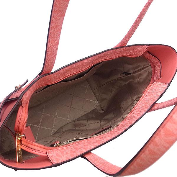 MICHAEL KORS マイケルコース バッグ アウトレット トートバッグ MICHAEL KORS マイケルコース バッグ アウトレット トートバッグ