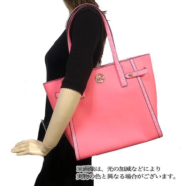MICHAEL KORS マイケルコース バッグ アウトレット トートバッグ MICHAEL KORS マイケルコース バッグ アウトレット トートバッグ