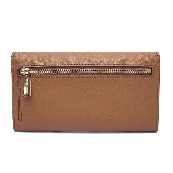 MICHAEL KORS マイケルコース 財布 アウトレット 二つ折り長財布 MICHAEL KORS マイケルコース 財布 アウトレット 二つ折り長財布