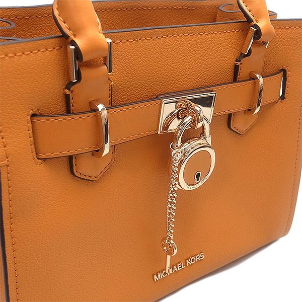 MICHAEL KORS マイケルコース バッグ Michael Kors アウトレット MICHAEL KORS マイケルコース バッグ Michael Kors アウトレット