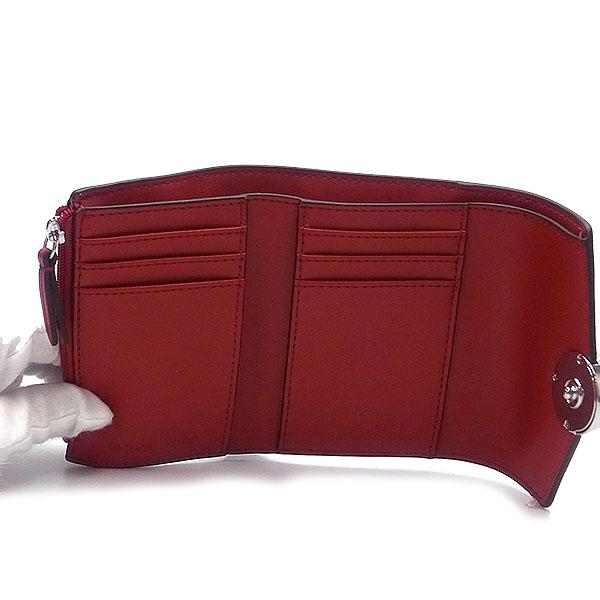MICHAEL KORS マイケルコース 財布 MichaelKors アウトレット 三 MICHAEL KORS マイケルコース 財布 MichaelKors アウトレット 三