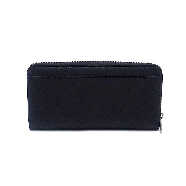 MICHAEL KORS マイケルコース 財布 Michael Kors アウトレット MICHAEL KORS マイケルコース 財布 Michael Kors アウトレット