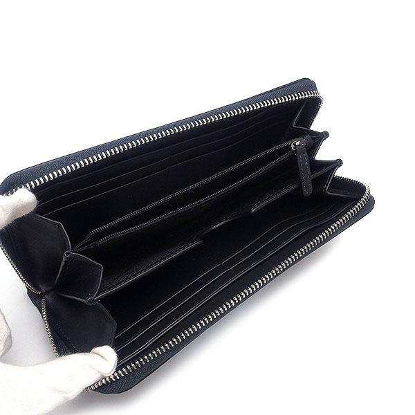 MICHAEL KORS マイケルコース 財布 Michael Kors アウトレット MICHAEL KORS マイケルコース 財布 Michael Kors アウトレット