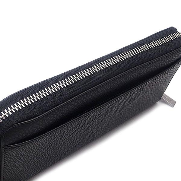 MICHAEL KORS マイケルコース 財布 Michael Kors アウトレット MICHAEL KORS マイケルコース 財布 Michael Kors アウトレット