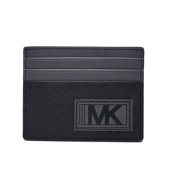 MICHAEL KORS マイケルコース メンズ カードケース Michael Kors MICHAEL KORS マイケルコース メンズ カードケース Michael Kors
