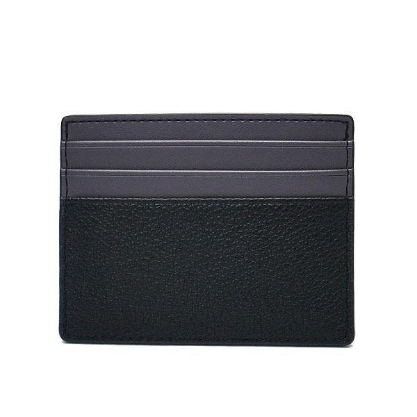 MICHAEL KORS マイケルコース メンズ カードケース Michael Kors MICHAEL KORS マイケルコース メンズ カードケース Michael Kors