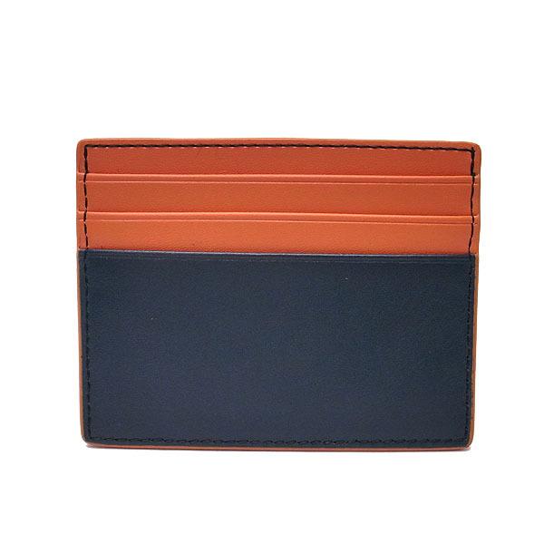 MICHAEL KORS マイケルコース カードケース Michael Kors MICHAEL KORS マイケルコース カードケース Michael Kors