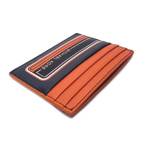 MICHAEL KORS マイケルコース カードケース Michael Kors MICHAEL KORS マイケルコース カードケース Michael Kors