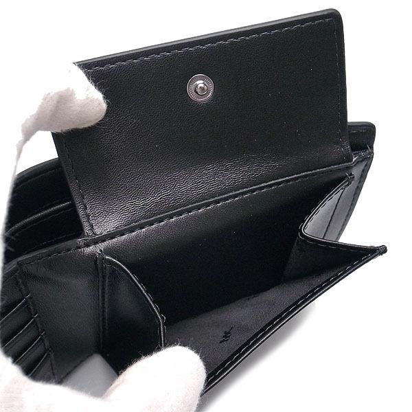 マイケルコース 財布 Michael Kors アウトレット メンズ 二つ折り財布 小銭入れ付き 36u9lcrf3b ブラック エクセルワールド ブランド ウォレット プレゼントにも 36u9lcrf3b Black エクセルワールド 通販 Yahoo ショッピング