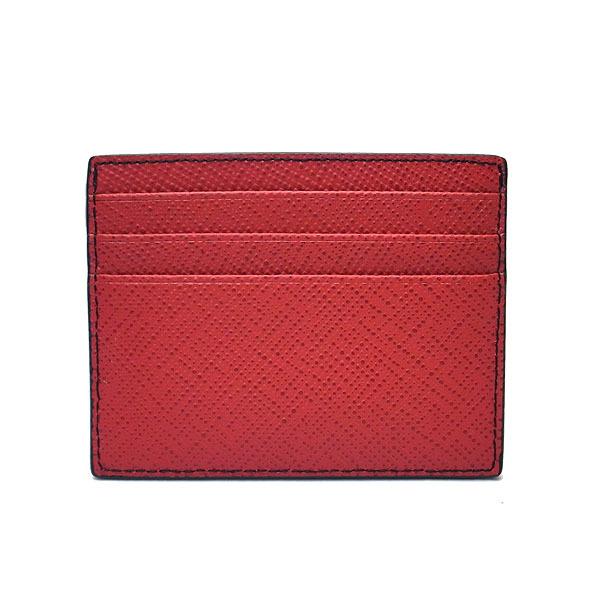 MICHAEL KORS マイケルコース カードケース Michael Kors MICHAEL KORS マイケルコース カードケース Michael Kors
