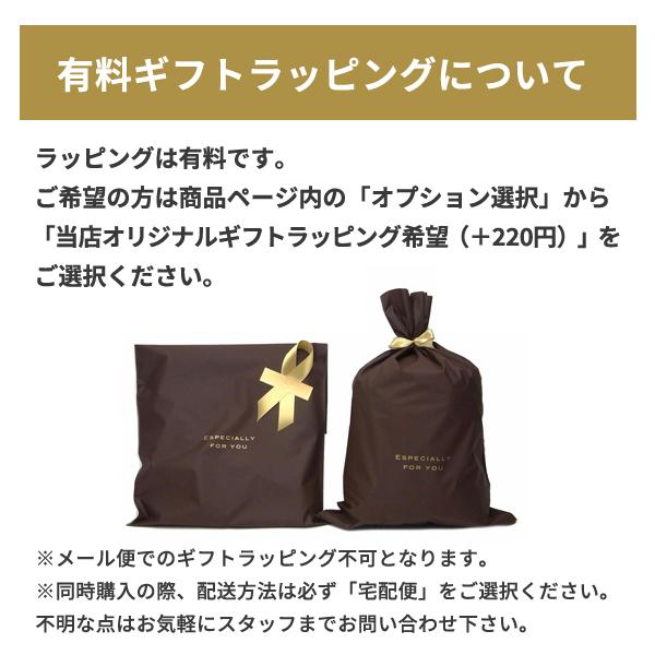 マイケルコース Michael Kors バッグ アウトレット ボディーバッグ ウェストバッグ 37U0LCOY0L ブラック ブラック レディース｜excelworld｜07