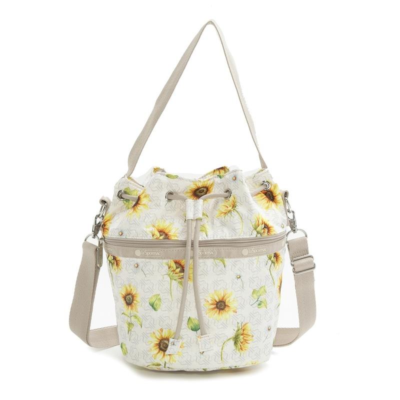 LeSportsac レスポートサック バッグ ショルダーバッグ LeSportsac レスポートサック バッグ ショルダーバッグ