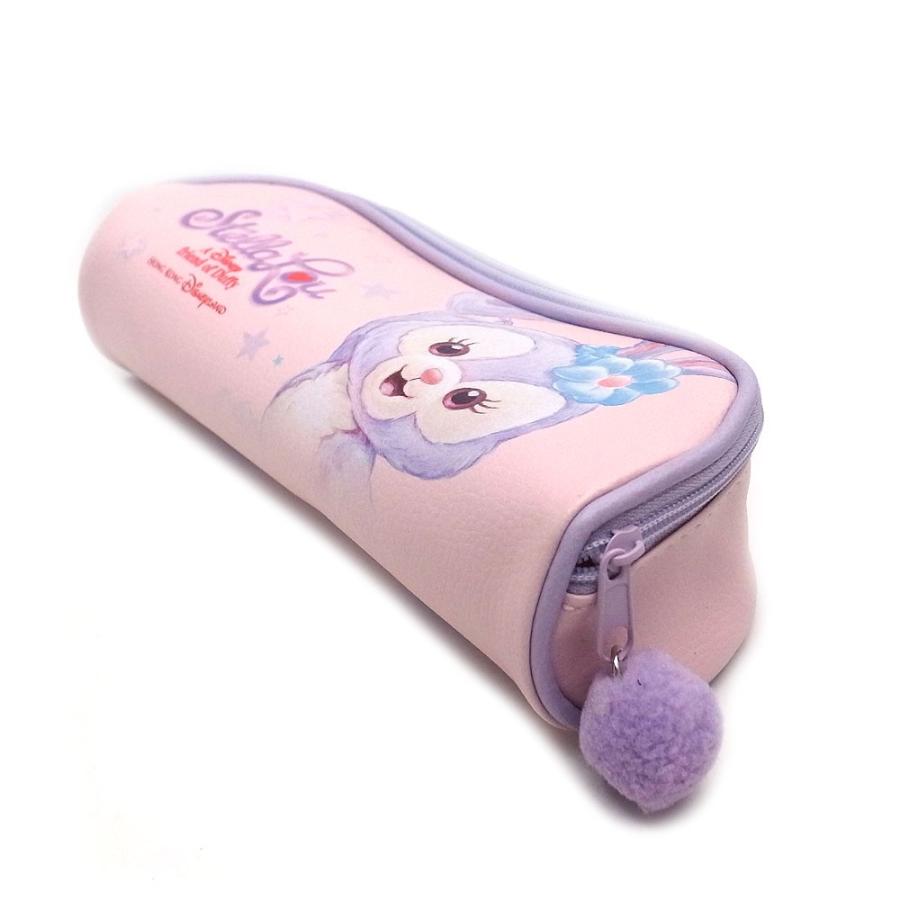 悪い チャート 宝石 ステラルー ペン ケース Planetamente Com