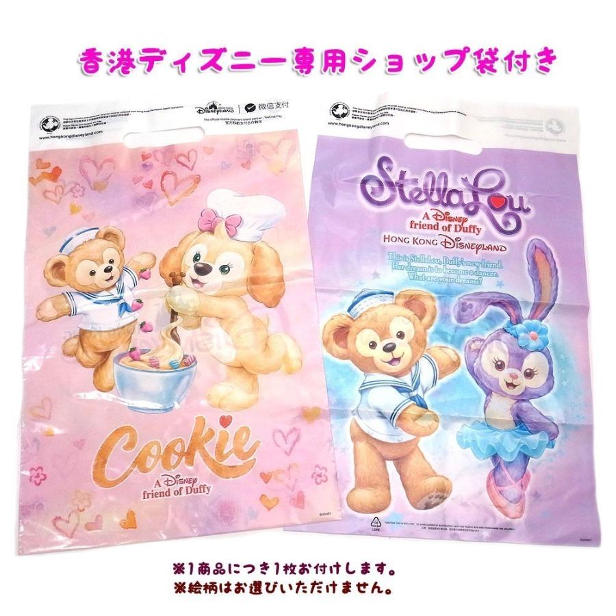 ダッフィー ぬいぐるみキーホルダー バレンタインデー ダッフィーのお友達 香港ディズニーランド ダッフィーグッズ エクセルワールド 通販 Yahoo ショッピング