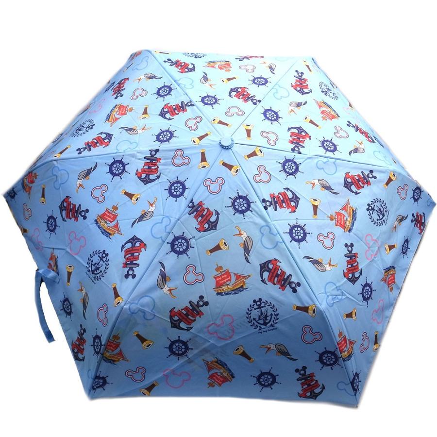 ミッキー フレンズ 折畳み傘 ダッフィーのお友達 香港ディズニーランド エクセルワールド プレゼントにも エクセルワールド 通販 Yahoo ショッピング