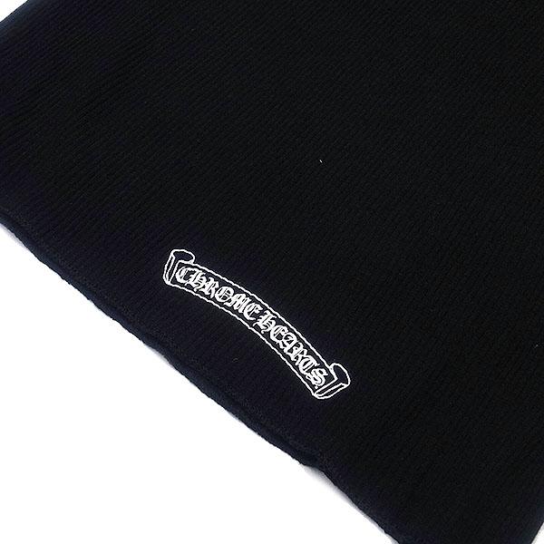 CHROME HEARTS クロムハーツ タンクトップ メンズ ブラック CHROME HEARTS クロムハーツ タンクトップ メンズ ブラック