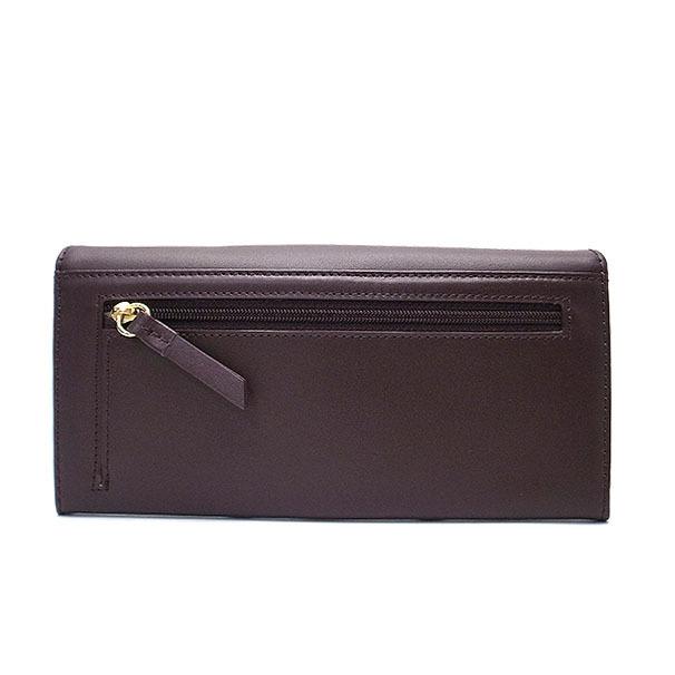 RADLEY ラドリーロンドン 財布 REDLEY LONDON 長財布 RADLEY ラドリーロンドン 財布 REDLEY LONDON 長財布