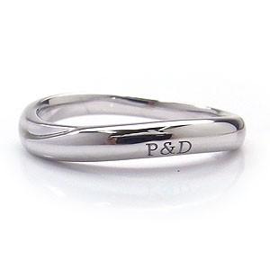 ピンキー ダイアン シルバー ペア リング エクセルワールド 通販 Yahoo ショッピング