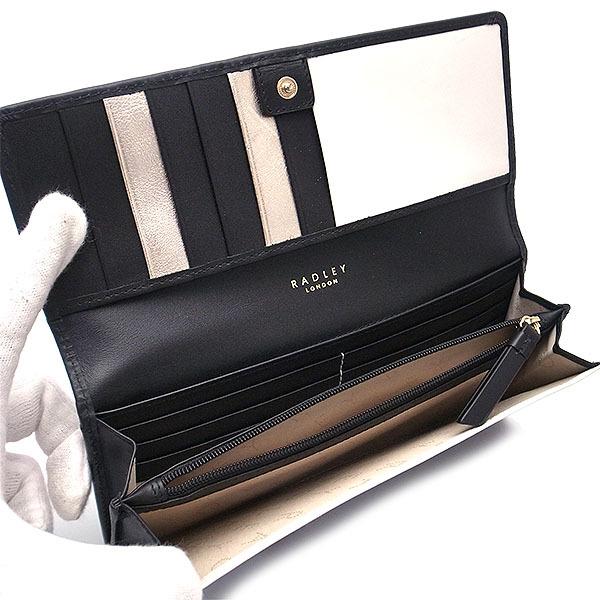 RADLEY ラドリーロンドン 財布 REDLEY LONDON 長財布 RADLEY ラドリーロンドン 財布 REDLEY LONDON 長財布