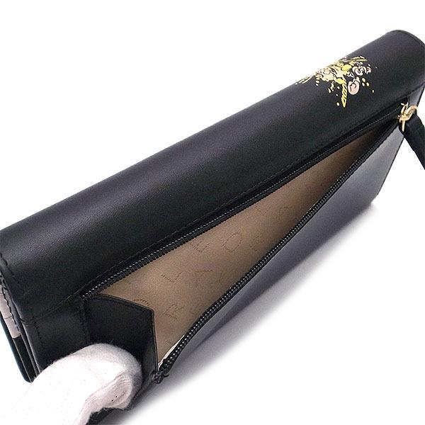 RADLEY ラドリーロンドン 財布 REDLEY LONDON 長財布 RADLEY ラドリーロンドン 財布 REDLEY LONDON 長財布