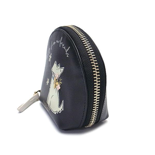 RADLEY ラドリーロンドン ポーチ REDLEY LONDON 5052557035825 RADLEY ラドリーロンドン ポーチ REDLEY LONDON 5052557035825