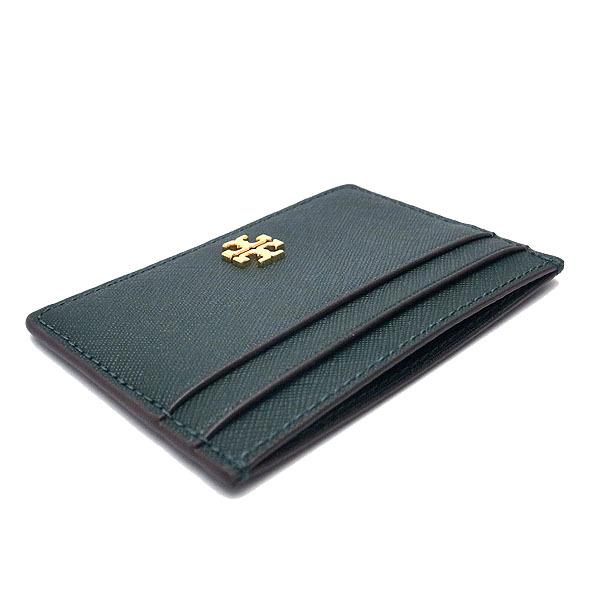 TORY BURCH トリーバーチ カードケース アウトレット 名刺入れ TORY BURCH トリーバーチ カードケース アウトレット 名刺入れ
