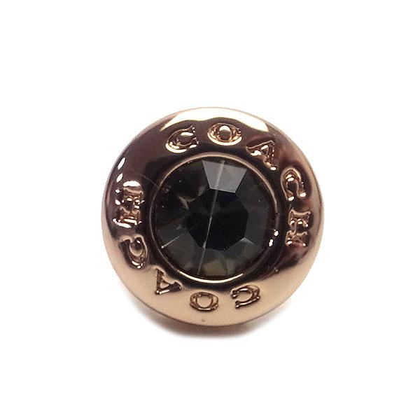 Amazon.co.jp: [コーチ] ピアス レディース アクセサリー