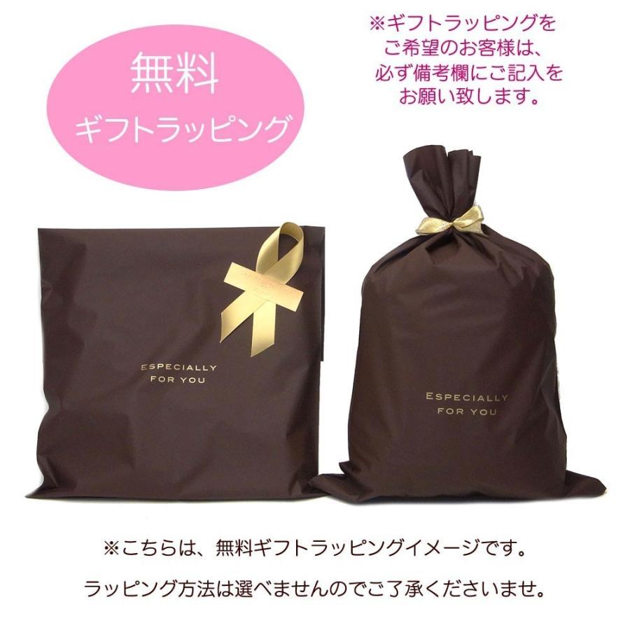 COACH コーチ ポーチ アウトレット リストレット 58032 SVCE4 COACH コーチ ポーチ アウトレット リストレット 58032 SVCE4