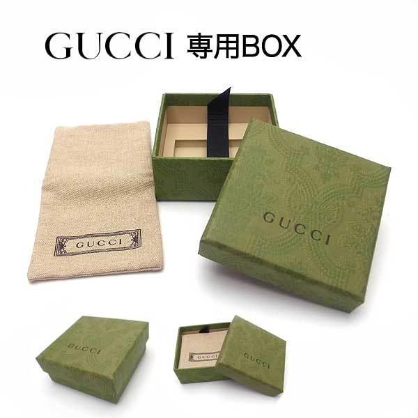 GUCCI グッチ ネックレス インターロッキングG 604155 J8400 GUCCI グッチ ネックレス インターロッキングG 604155 J8400