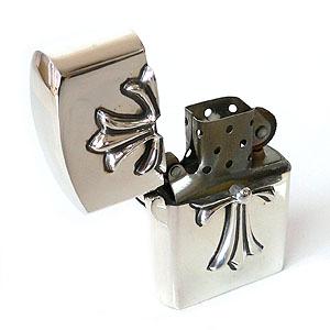 Chrome Hearts クロムハーツ ジッポ ライター Chクロス ラッキー7 ラスベガス限定 Zippo シガレット エクセルワールド ブランド かっこいい プレゼントにも slvxxx009 エクセルワールド 通販 Yahoo ショッピング