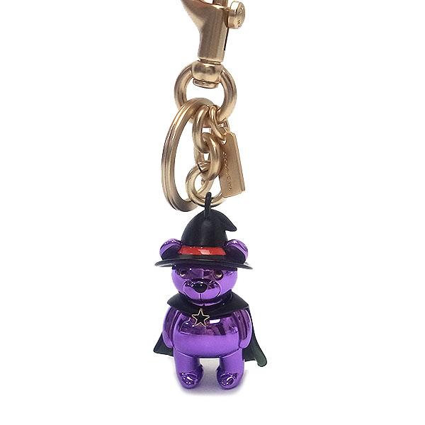 COACH コーチ キーホルダー アウトレット キーリング 6074 IMPUP COACH コーチ キーホルダー アウトレット キーリング 6074 IMPUP