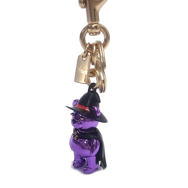 COACH コーチ キーホルダー アウトレット キーリング 6074 IMPUP COACH コーチ キーホルダー アウトレット キーリング 6074 IMPUP