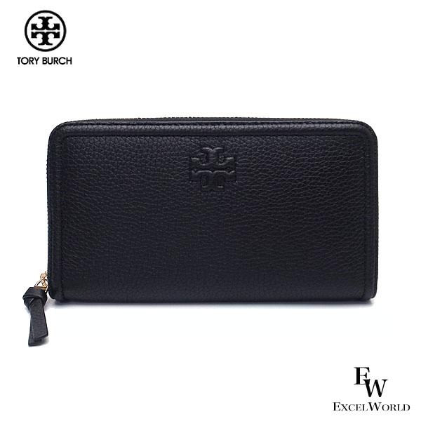 好評継続中 トリーバーチ 財布 アウトレット 長財布 001 Tory Burch ラウンドジップ ブラック 001 エクセルワールド 通販 Yahoo ショッピング 正規取扱店 Kpiss Fm
