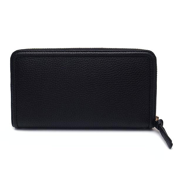 好評継続中 トリーバーチ 財布 アウトレット 長財布 001 Tory Burch ラウンドジップ ブラック 001 エクセルワールド 通販 Yahoo ショッピング 正規取扱店 Kpiss Fm