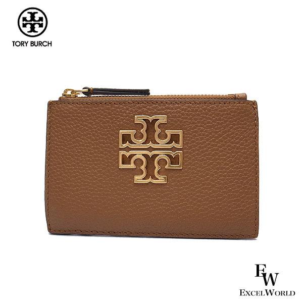 Web限定 トリーバーチ コインケース アウトレット 小銭入れ カードケース 9 Tory Burch レディース ライトブラウンエクセルワールド プレゼントにも オンラインストア限定 Bonusvulkanvegasde Hotelecogouabo Com