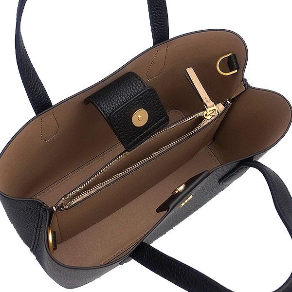 TORY BURCH トリーバーチ バッグ アウトレット ショルダーバッグ TORY BURCH トリーバーチ バッグ アウトレット ショルダーバッグ