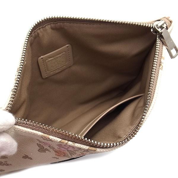 コーチ Coach バッグ アウトレット ポーチ ラージ リストレット Svcah コーチ ディズニーコラボ ダンボ ホワイトマルチ svcah エクセルワールド 通販 Yahoo ショッピング