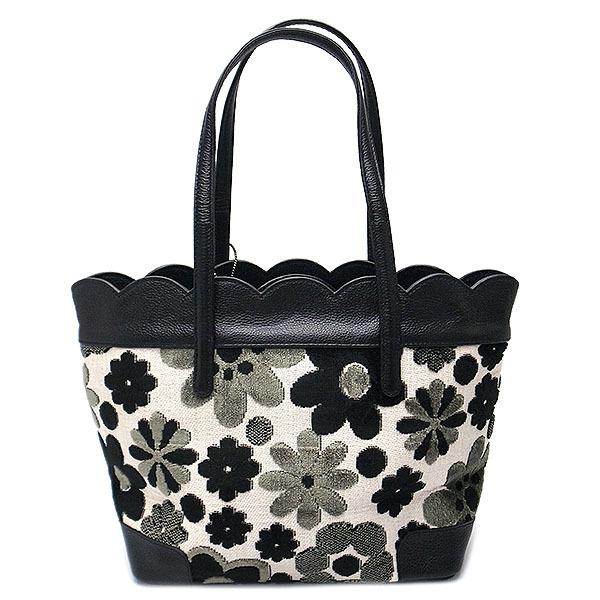 シンクビー バッグ Think Bee マーガレット3 トート A002797 エクセル